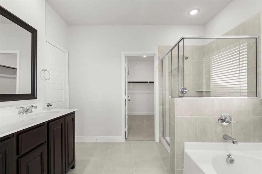 16. 100 Meadow - Bath 16. 100 Meadow - Bath