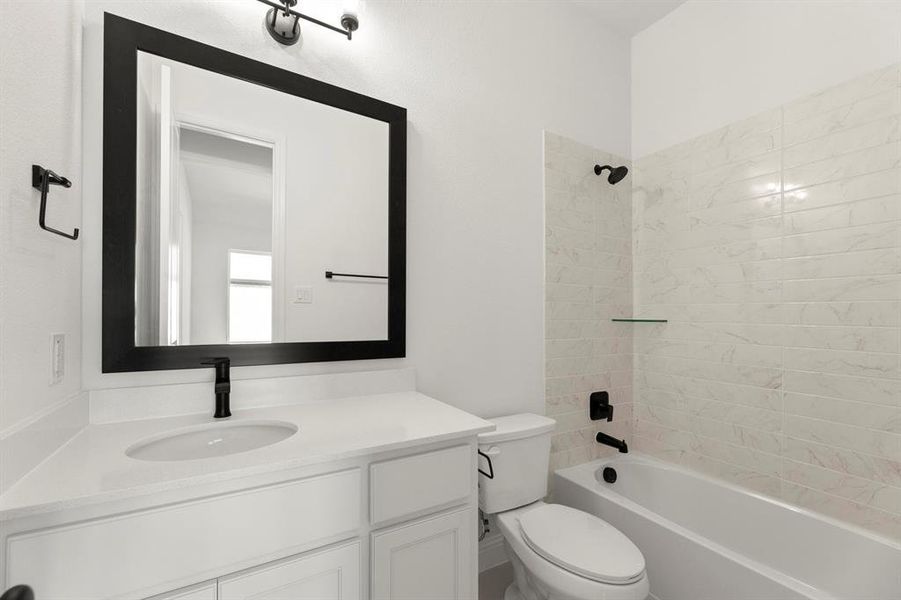 20_2222 Stratford, Rockwall TX 20_2222 Stratford, Rockwall TX