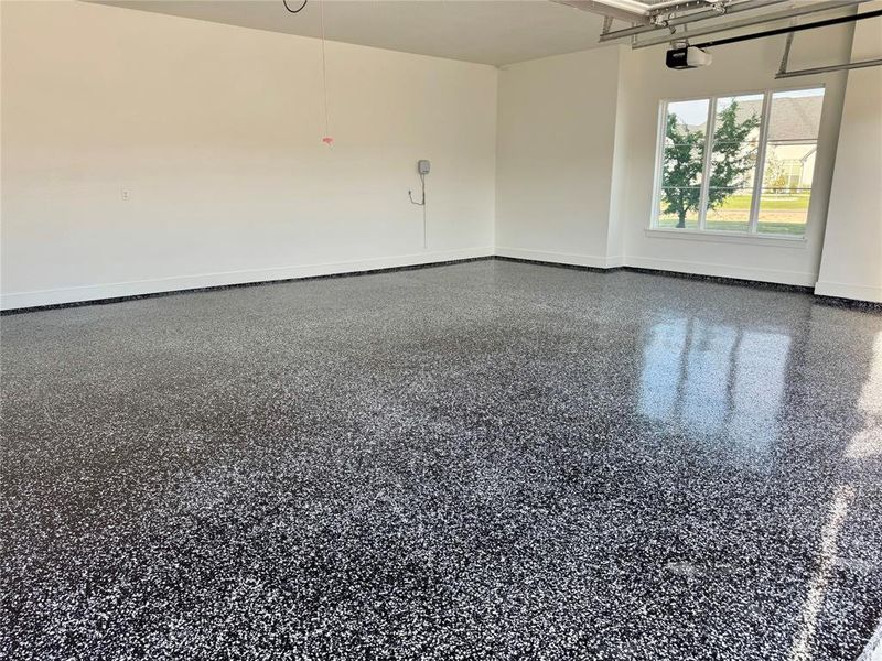 Spacious, unfurnished interior of a new home in , Weatherford (Image 21). Spacious, unfurnished interior of a new home in , Weatherford (Image 21).