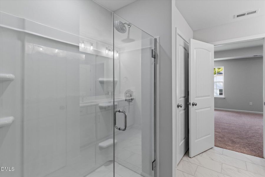 26-5504 Jaeger Drive Primary Bedroom Bat 26-5504 Jaeger Drive Primary Bedroom Bat