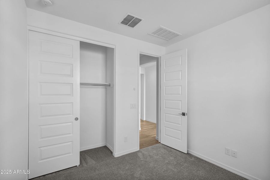 hj-az-phoenix-parkside-rio-vista-35-2-lo hj-az-phoenix-parkside-rio-vista-35-2-lo