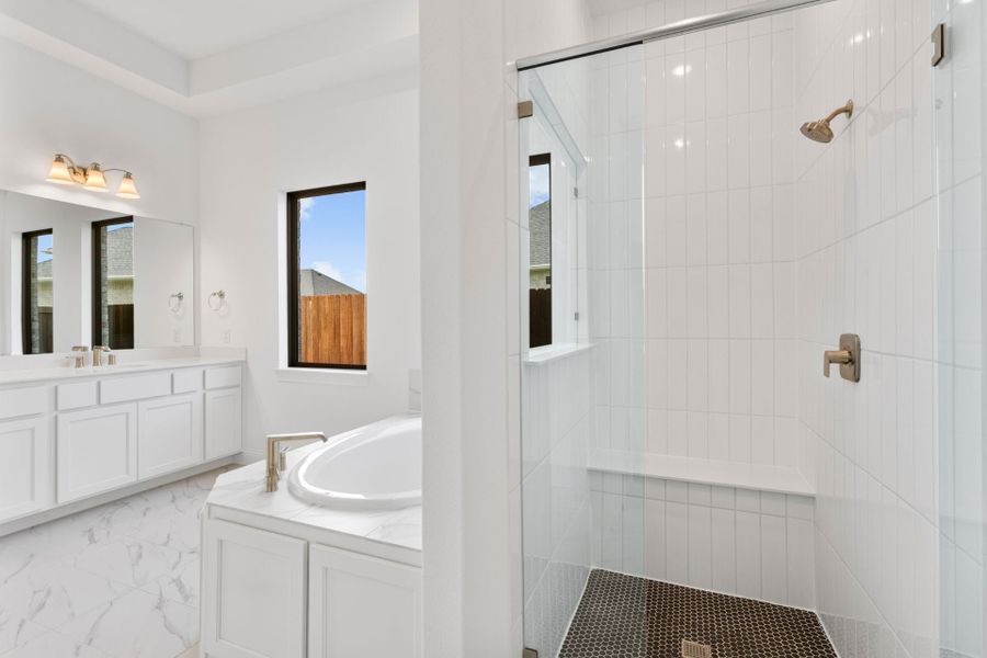 Pflugerville, TX New Home. - Slide 12 Pflugerville, TX New Home. - Slide 12