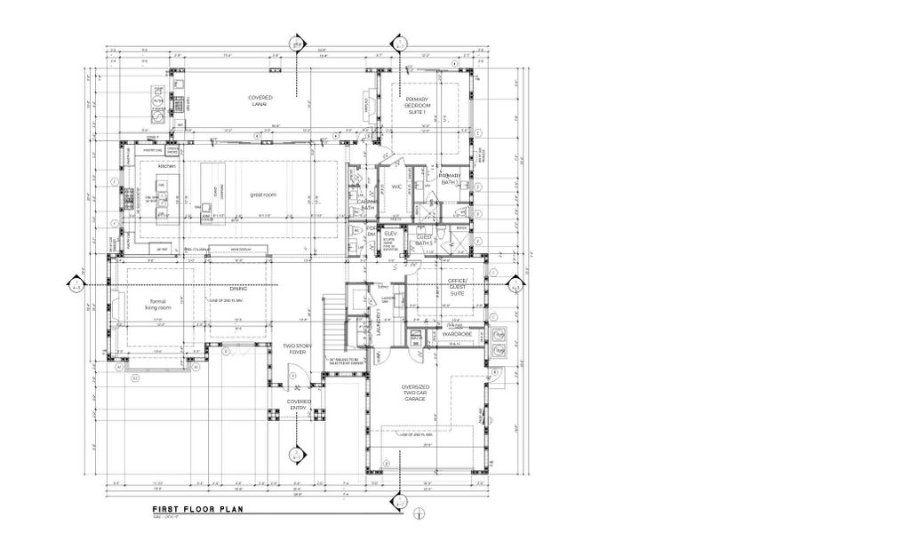 2D floor plan layout of this home in , West Palm Beach, FL (Image 3). 2D floor plan layout of this home in , West Palm Beach, FL (Image 3).