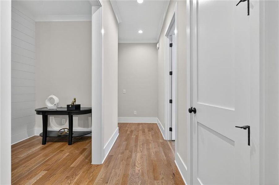 Image 39 of a home in .