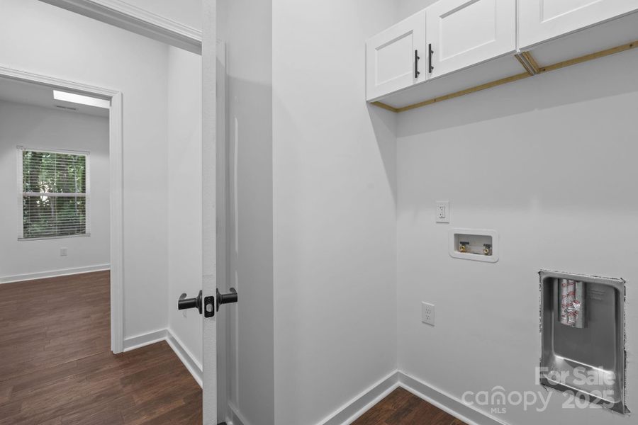 Image 30 of a home in . Image 30 of a home in .