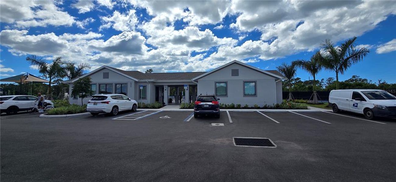 Image 38 of a home in . Image 38 of a home in .