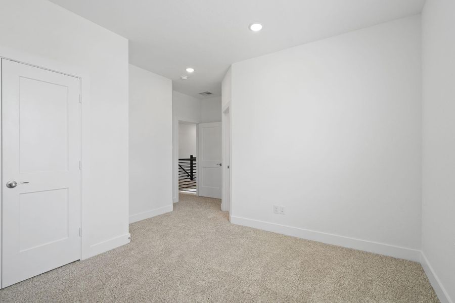 representative photo