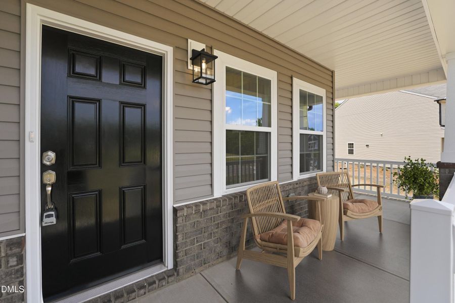 P_GSO_KLA_Richmond_A_Lot073_EXT_FRT_3 -