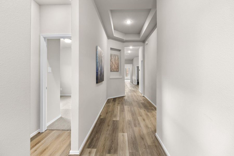 representative photo