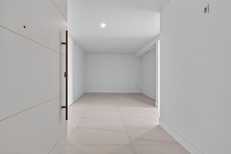 72933CB4-8D3E-4E73-A938-E2A1CC6C1A9E