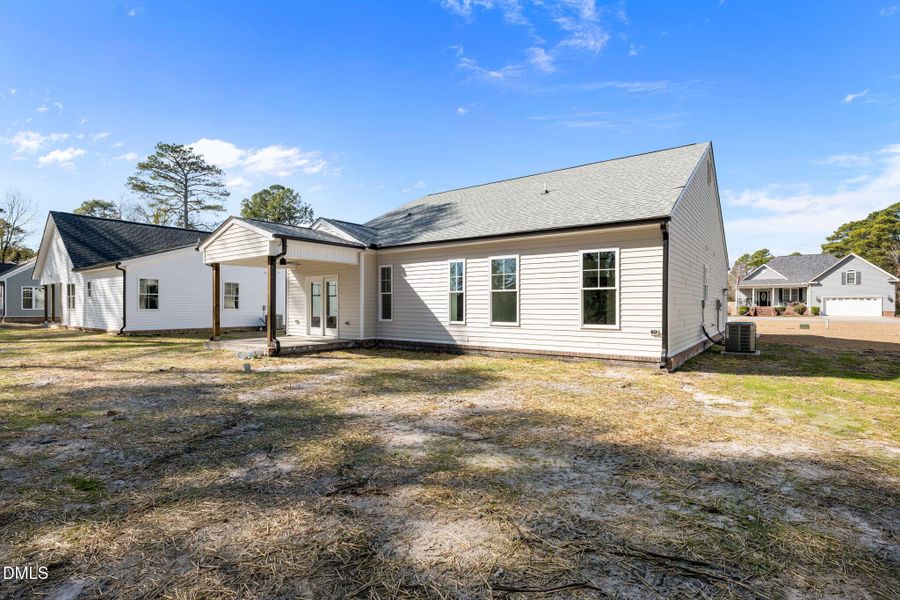 42-web-or-mls-DSC_8040 42-web-or-mls-DSC_8040