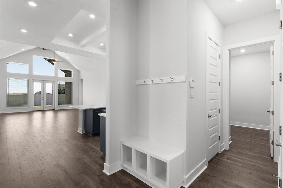 *PHOTO REPRESENTATIVE OF FLOORPLAN ONLY*