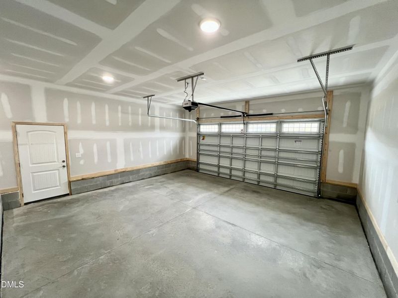 IMG_6124 2 IMG_6124 2