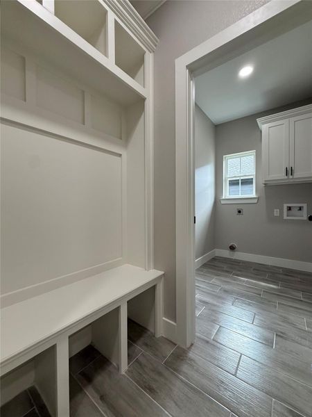 Image 16 of a home in .