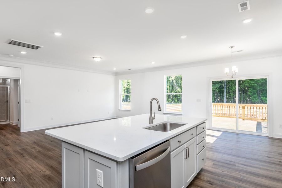 HillcrestLot7015