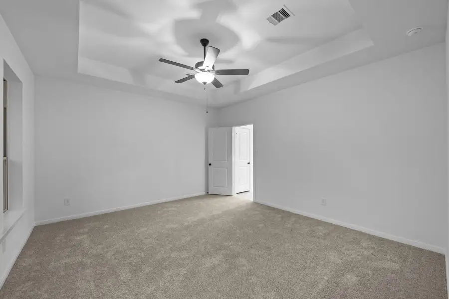 The Holly - Owner's Retreat The Holly - Owner's Retreat