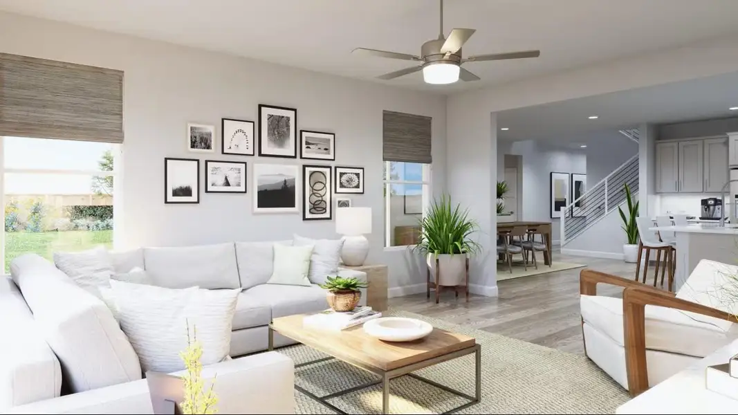 Representative Photo