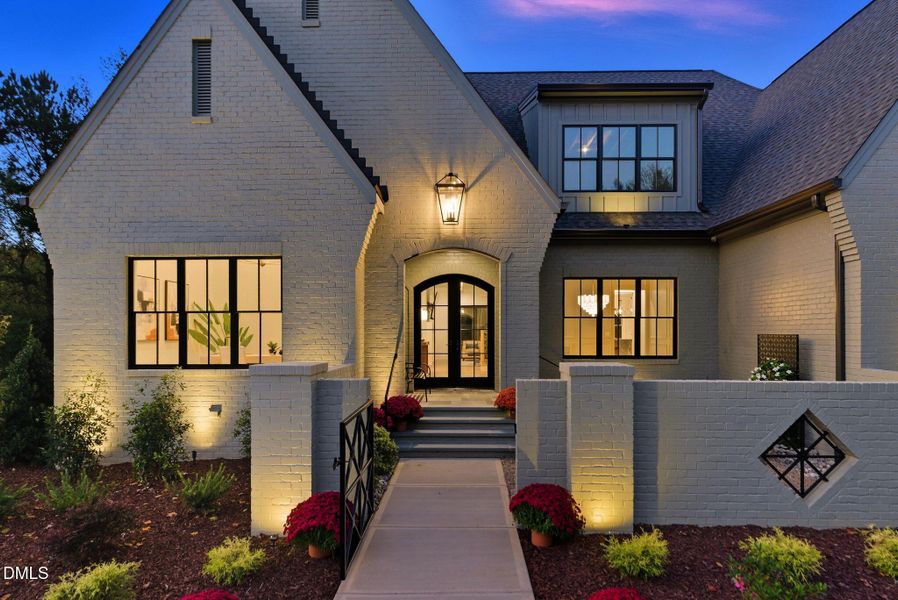 274 Westhampton Drive-171