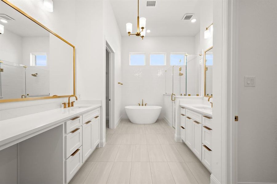 4730 Hawthorn Hills- Primary Suite-3