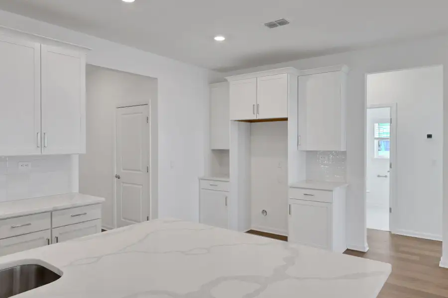 New Home in Palm Coast, FL.  - Slide 13