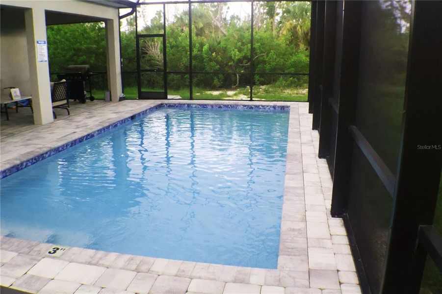 Image 18 of a home in .