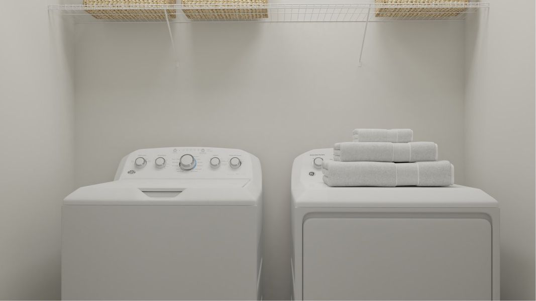 1427 Kendall Laundry F2