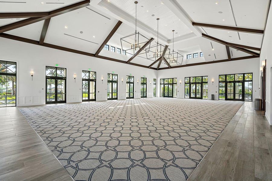071-12325FrontlineLane-PalmBeachGardens- 071-12325FrontlineLane-PalmBeachGardens-