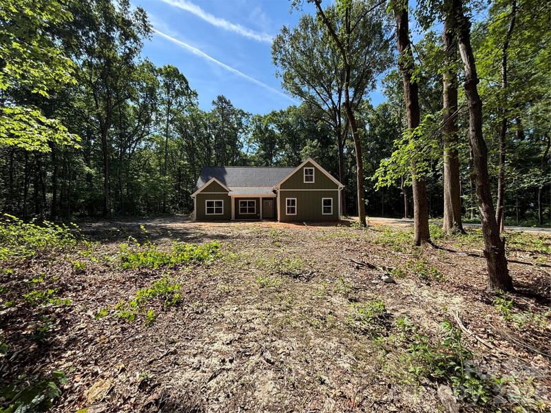 Image 7 of a home in .