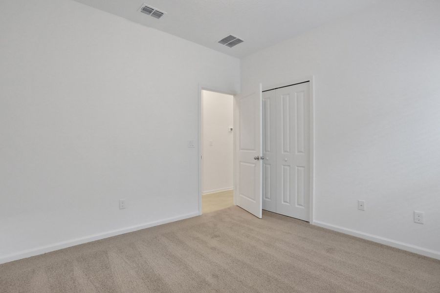 4br New Home in Green Cove Springs, FL.  - Slide 53