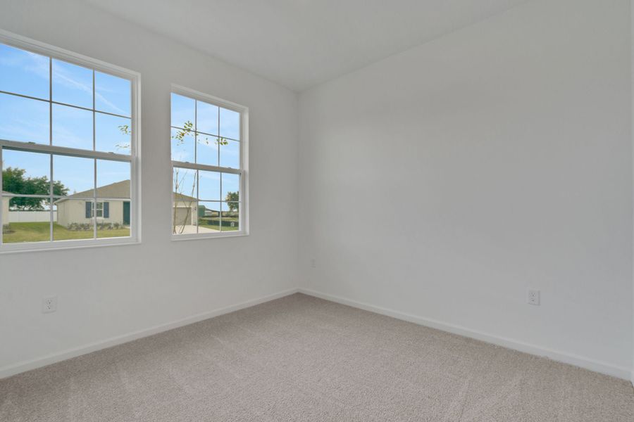 New Home in Lake Wales, FL.  - Slide 11
