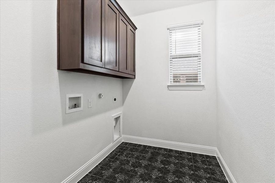 Representative Representative