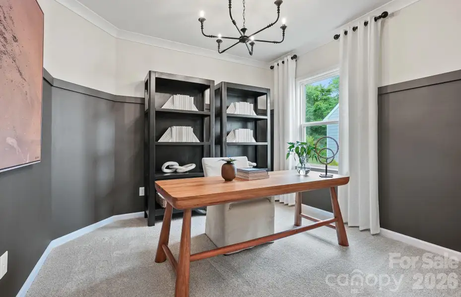 Representative Photo Only Representative Photo Only