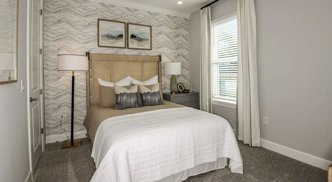 REPRESENTATIVE PHOTOS