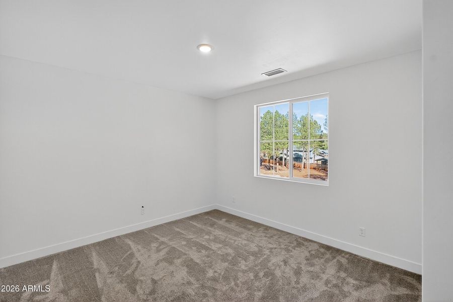 Timber Sky - Sirius lots 10 - plan 2631 Timber Sky - Sirius lots 10 - plan 2631