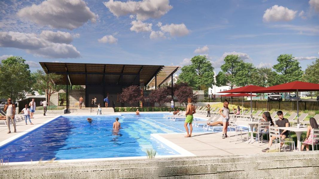 Image 32 of a home in Painted Tree Lakeside. Image 32 of a home in Painted Tree Lakeside.