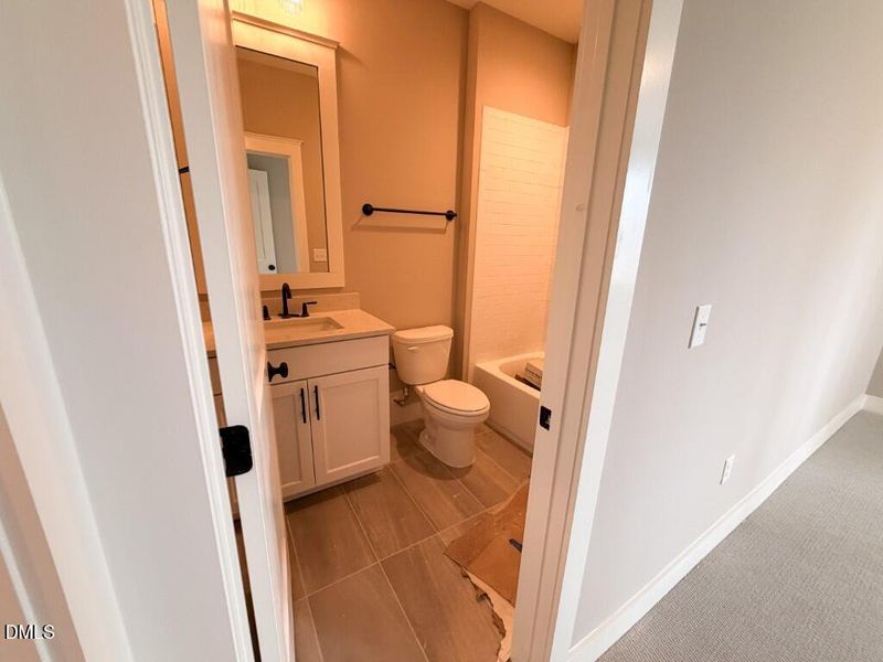 Photo Jan 29 2026, 12 12 29 PM (Medium)