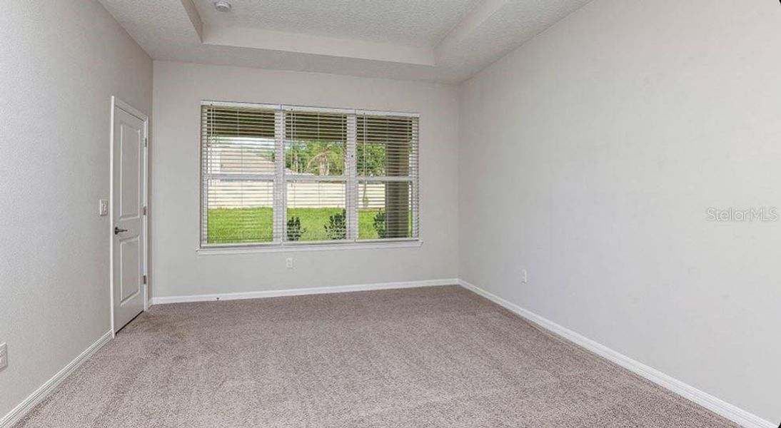 REPRESENTATIVE PHOTOS REPRESENTATIVE PHOTOS