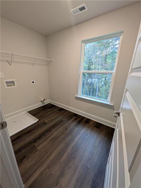 Image 28 of a home in Canterbury Villas. Image 28 of a home in Canterbury Villas.