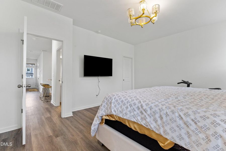 22-132 Tormore Dr, Sanford_1140 22-132 Tormore Dr, Sanford_1140