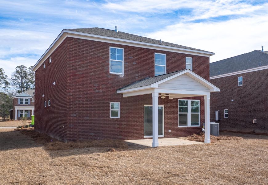 DSC01035-HDR DSC01035-HDR