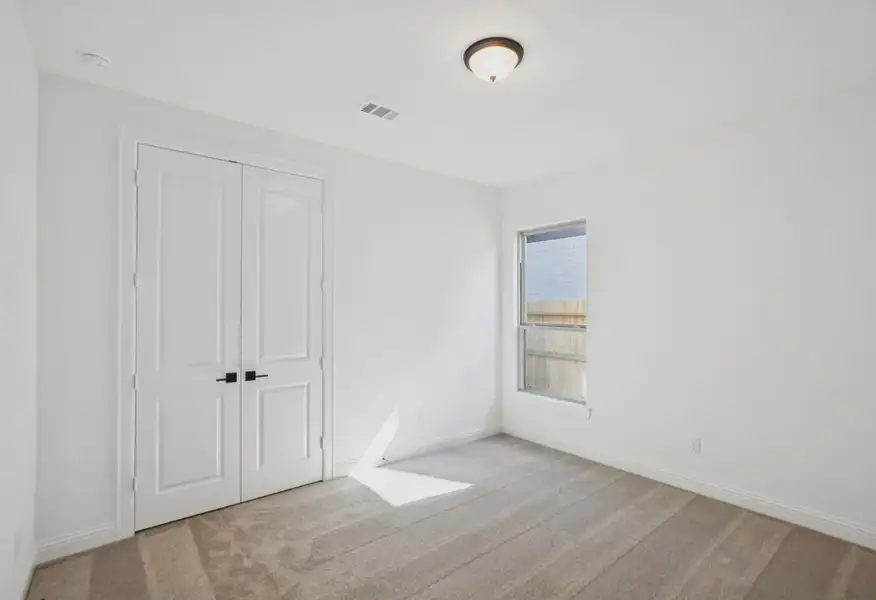 Plan 4019 Bed 2 - 12 of 14 Plan 4019 Bed 2 - 12 of 14