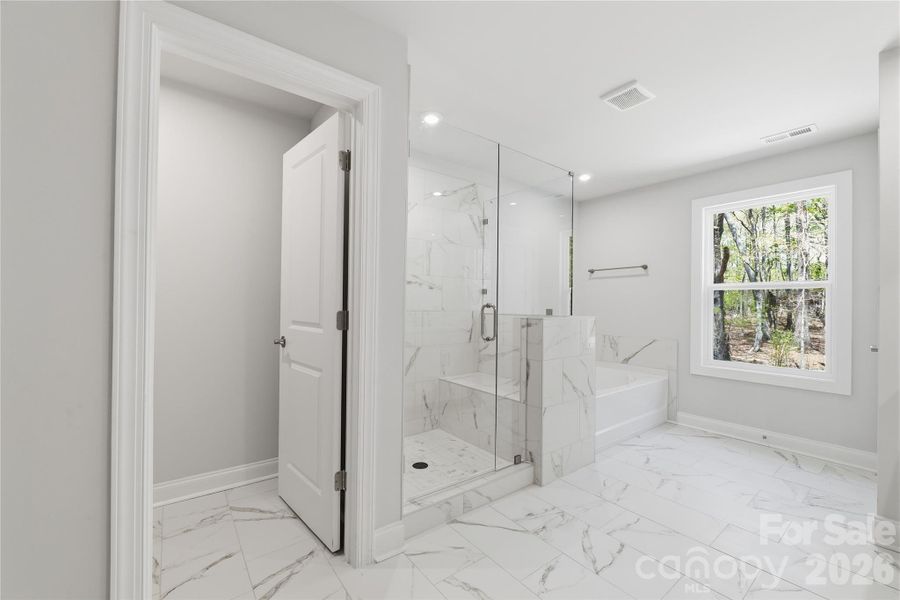 Example Photo Example Photo