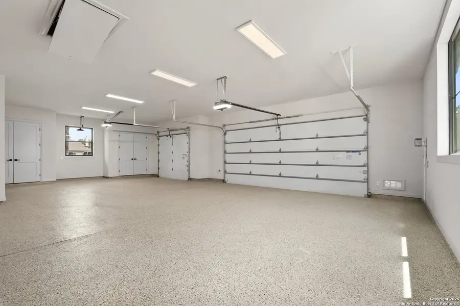 Image 39 of a home in .