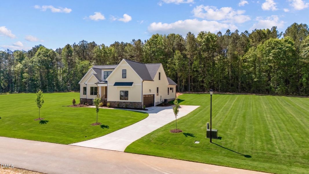 40 Stream View Way (7)