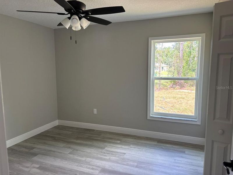 Spacious, unfurnished interior of a new home in , Dunnellon (Image 20). Spacious, unfurnished interior of a new home in , Dunnellon (Image 20).