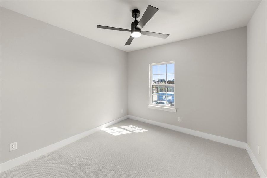 23. 4512 Meander - Bed 4