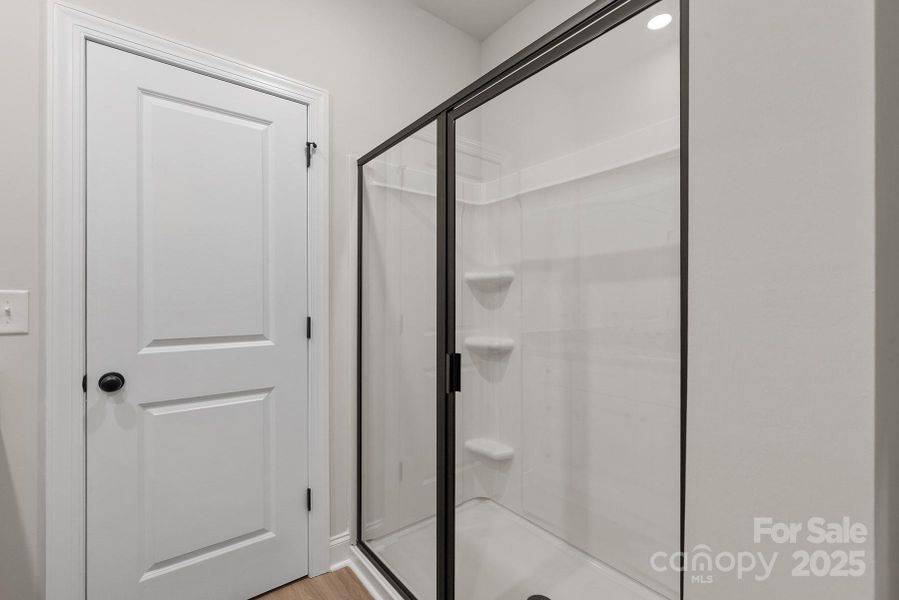 Image 19 of a home in Stagecoach Station.