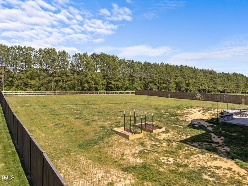 45-web-or-mls-DJI_20250522163229_0854_D