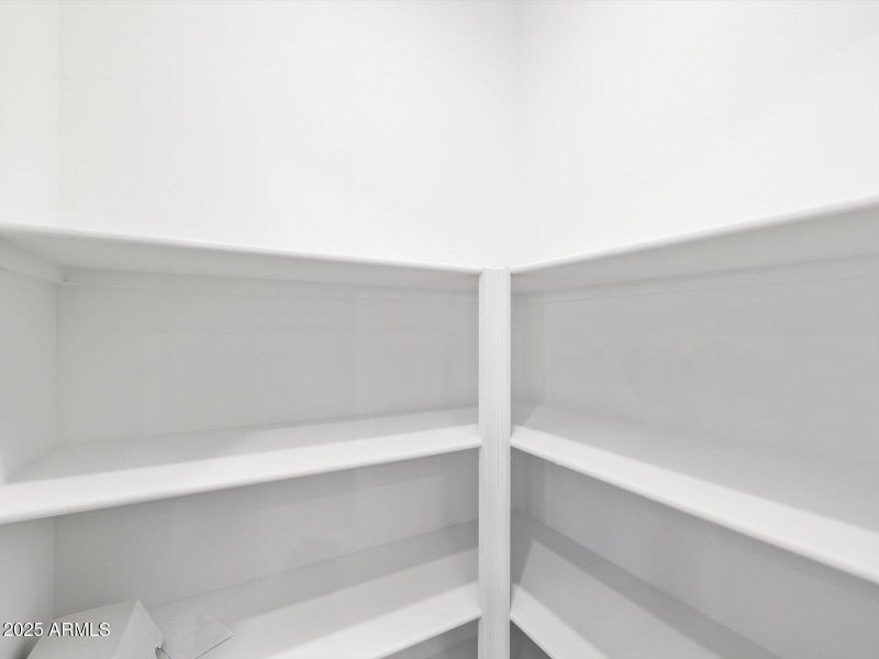 22-IMG_0067 22-IMG_0067