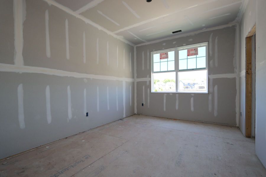 Bedroom Bedroom
